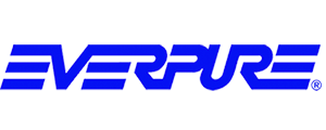 Everpure