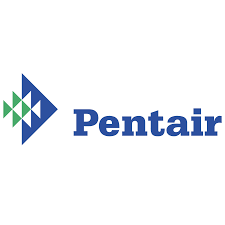 Partner 2