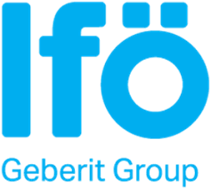 Partner 6
